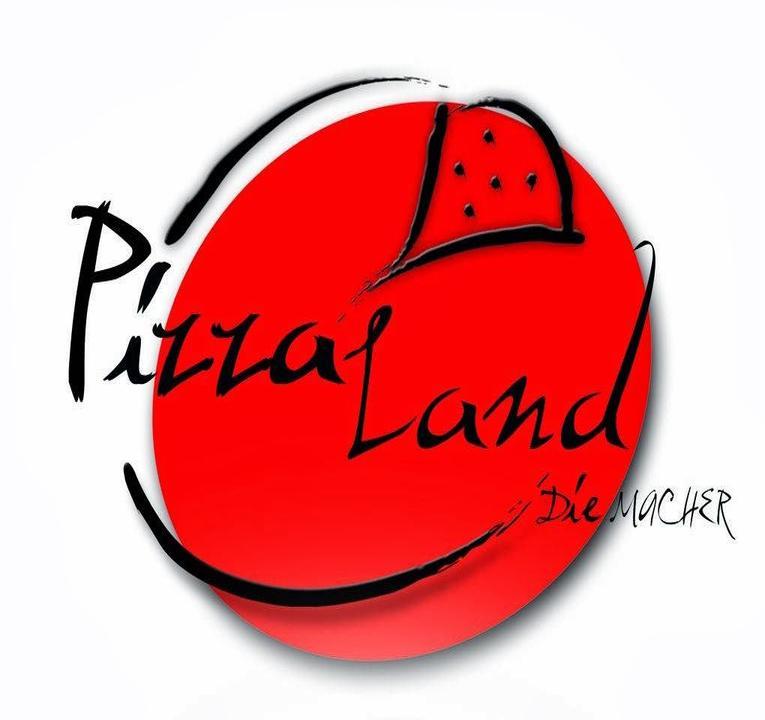 Pizza Land